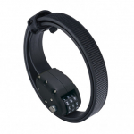 OTTOLOCK ORIGINAL, 46cm, 859777005301