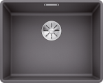 Blanco SUBLINE 500-F 523533