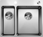 Blanco ANDANO 340/180-IF/A 525247