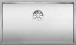 Blanco ZEROX 700-U Durinox 521560