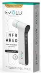 EVOLU 7640160480156