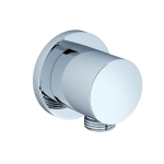 Ravak 701.00, X07P004