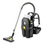 Karcher BVL 5/1 Bp 1.394-274.0
