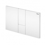 Viega Prevista Visign for Style 24, 801731