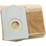 IMETEC IM8029C IM8004