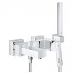 GROHE Eurocube 23141000