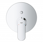 Vann - du&scaron;isegisti Grohe EUROSMART COSMOPOLITAN 24045000