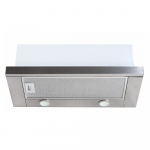 Sisseehitatud &otilde;hupuhasti Vlano TL 60 IX