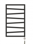 Elektriline k&auml;ter&auml;tikuivati Terma ZigZag 500 mm x 835 mm