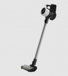 Tolmuimeja - hari BEKO VRT 94928 VW