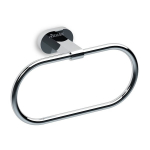 RAVAK CR 300.00 (X07P190)