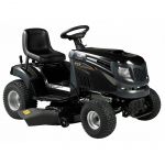 Murutraktor Texas XC140-98