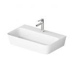 Kivist kraanikauss PAA Quadro 700x430 IQUAS/00