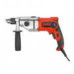 L&ouml;&ouml;kpuur HECHT 1112