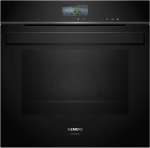 Sisseehitatud ahi Siemens HS936GCB1