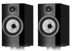 K&otilde;larid Bowers & Wilkins 706 S3, must, 2 tk