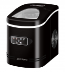 J&auml;&auml;tisemasin GUZZANTI GZ-122