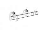 Grohe Grohtherm 800, 34558000