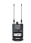 In-ear s&uuml;steem Shure P10R+