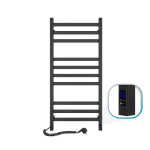 Elektriline k&auml;ter&auml;tikuivati ​​Navin Avangard 480*1000 Sensor, must, 12-228153-4810, (kaabel vasakul)