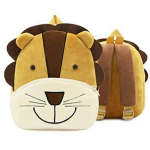 Laste seljakott SIPO Lion, PP01