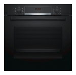 Sisseehitatud ahi Bosch HBA553BA0