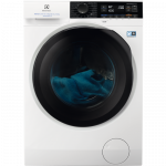 Kuivatusfunktsiooniga pesumasin Electrolux EW8WP261PB