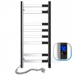 Elektriline k&auml;ter&auml;tikuivati Navin Avangard 360x800 Sensor, 10-028153-3680 (traat vasakul)