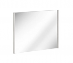 Vannitoa peegel Comad NELSON SOSNA 841 - 80 CM