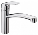 Segisti k&ouml;&ouml;givalamu jaoks Hansgrohe Focus 160, 31806000