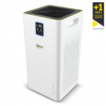 &Otilde;hupuhasti Karcher AF 50 SIGNATURE LINE, 1.024-826.0