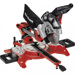 Ristl&otilde;ikemasinad Einhell TC-SM 2131/1 Dual, 4300390