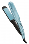 Juuste sirgendaja Remington Wet2Straight S7350