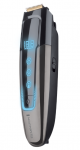 Habeme trimmer Remington TouchTech MB4700