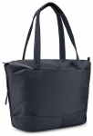 Reisikott Thule Subterra 2 Tote TST402, 3205065, Dark Slate
