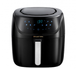Kuuma &otilde;hu praepann Russell Hobbs Satisfry Air Extra Large, 8l, 27170-56