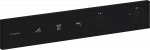 Peidetud termostaadiga du&scaron;isegisti Hansgrohe RainSelect 15381670