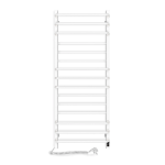 Elektriline k&auml;ter&auml;tikuivati Navin Grandis 480*1200 Sensor, taimeriga, 12-108153-4812, (traat vasakul)