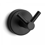 Kahekordne r&auml;tikukonks Kapitan UNO 12 02 55