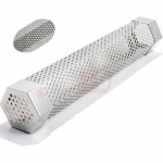 Silinder suitsetamiseks KamadoClub PRO/PRO 2