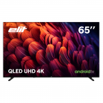 QLED TV ELIT QA-6524UHDTS2