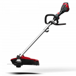 Juhtmeta trimmer Cramer 48TX10 (ilma aku ja laadijata)