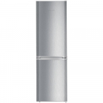 K&uuml;lmik Liebherr CUel 331-22