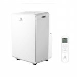Mobiilne konditsioneer Electrolux EACM-12 HR/N6