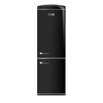 K&uuml;lmik MPM-375-FR-53