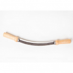 Koorija GRANSFORS SWEDISH DRAWKNIF