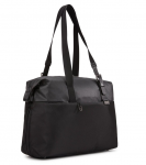 S&uuml;learvuti kott Thule Spira SPAT116 BLACK, 3203785