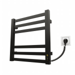 Elektriline k&auml;ter&auml;tikuivati Kosser Gerda 500x500/6 ER