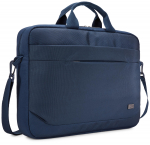 S&uuml;learvuti kott Case Logic Advantage Laptop Attach&eacute; 15.6" ADVA116 DARK BLUE, 3203989