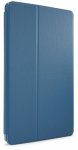 Tahvelarvuti &uuml;mbris Case Logic Snapview Galaxy Tab A7 Folio CSGE2194 MIDNIGHT, 3204677